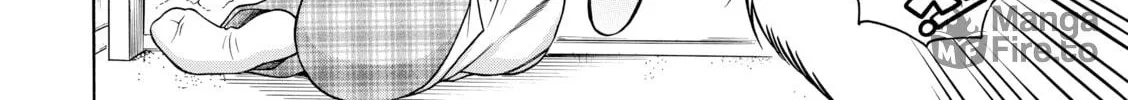 Read Nana & Kaoru chapter 84 image 35 on Lezhin