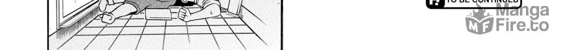Read Nana & Kaoru chapter 84 image 39 on Lezhin