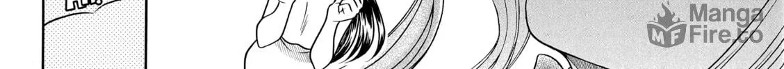 Read Nana & Kaoru chapter 85 image 11 on Lezhin
