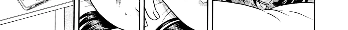 Read Nana & Kaoru chapter 85 image 13 on Lezhin