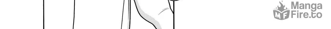 Read Nana & Kaoru chapter 85 image 19 on Lezhin