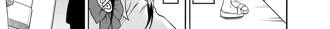 Read Nana & Kaoru chapter 85 image 21 on Lezhin