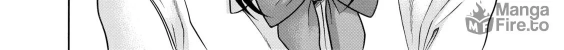 Read Nana & Kaoru chapter 85 image 23 on Lezhin
