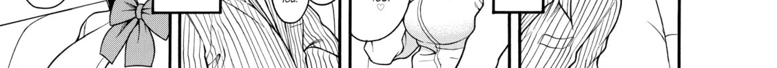 Read Nana & Kaoru chapter 85 image 25 on Lezhin