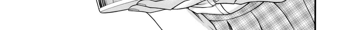 Read Nana & Kaoru chapter 85 image 33 on Lezhin