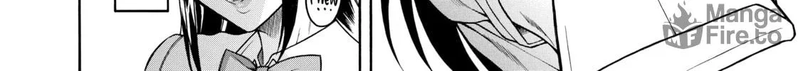 Read Nana & Kaoru chapter 85 image 35 on Lezhin