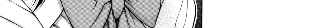 Read Nana & Kaoru chapter 85 image 37 on Lezhin