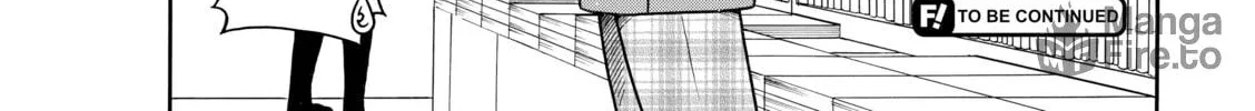 Read Nana & Kaoru chapter 85 image 39 on Lezhin