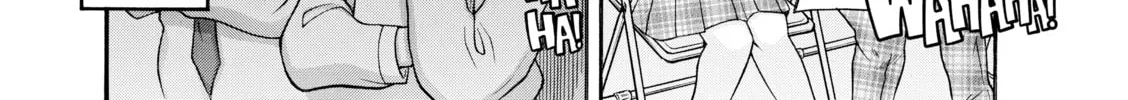 Read Nana & Kaoru chapter 85 image 7 on Lezhin