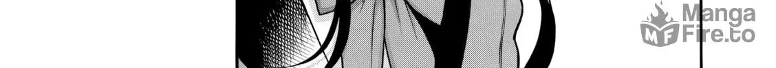 Read Nana & Kaoru chapter 85 image 9 on Lezhin