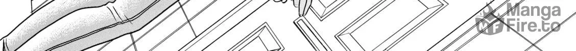 Read Nana & Kaoru chapter 86 image 11 on Lezhin