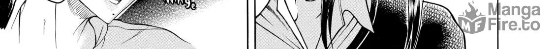 Read Nana & Kaoru chapter 86 image 17 on Lezhin