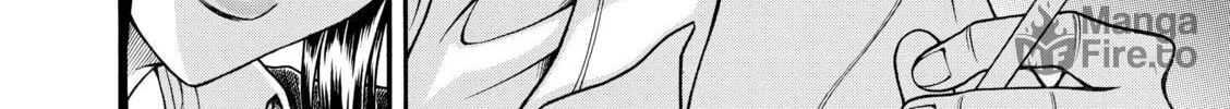 Read Nana & Kaoru chapter 86 image 19 on Lezhin