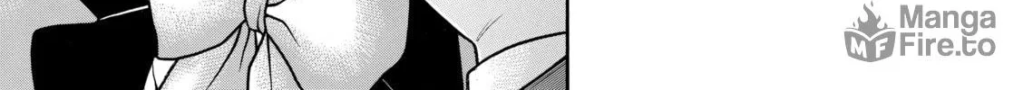 Read Nana & Kaoru chapter 86 image 29 on Lezhin