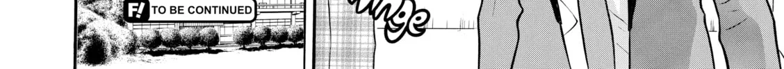 Read Nana & Kaoru chapter 86 image 37 on Lezhin