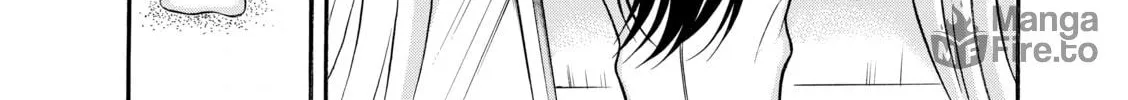 Read Nana & Kaoru chapter 86 image 5 on Lezhin