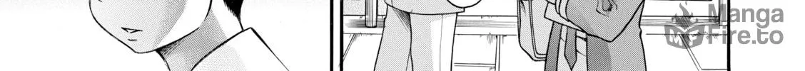 Read Nana & Kaoru chapter 86 image 9 on Lezhin