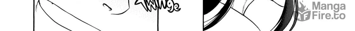 Read Nana & Kaoru chapter 87 image 11 on Lezhin