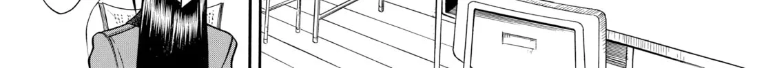 Read Nana & Kaoru chapter 87 image 13 on Lezhin