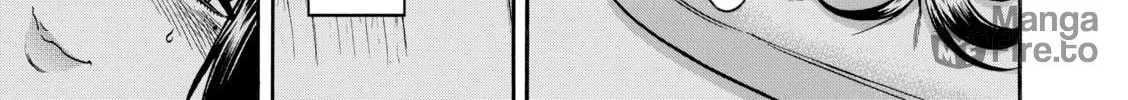 Read Nana & Kaoru chapter 87 image 17 on Lezhin