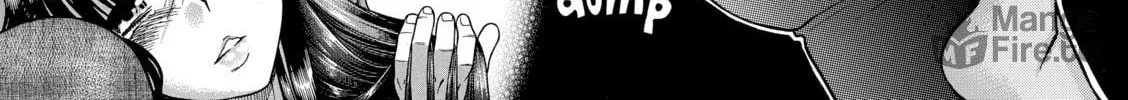 Read Nana & Kaoru chapter 87 image 19 on Lezhin