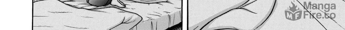 Read Nana & Kaoru chapter 87 image 23 on Lezhin