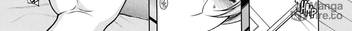 Read Nana & Kaoru chapter 87 image 29 on Lezhin