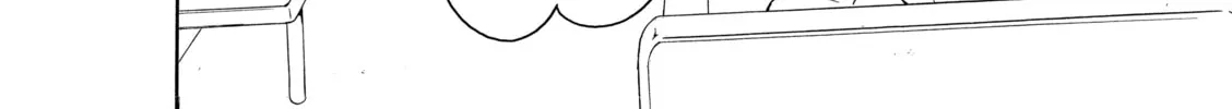 Read Nana & Kaoru chapter 87 image 3 on Lezhin