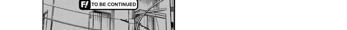 Read Nana & Kaoru chapter 87 image 37 on Lezhin