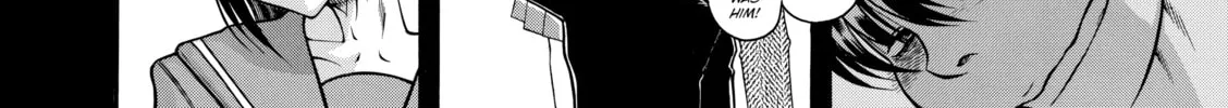 Read Nana & Kaoru chapter 87 image 7 on Lezhin