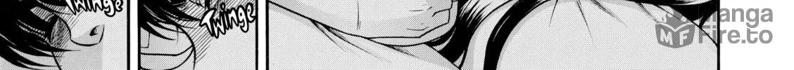 Read Nana & Kaoru chapter 87 image 9 on Lezhin