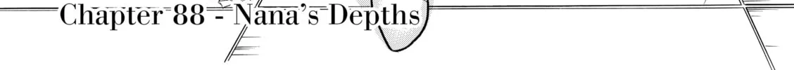 Read Nana & Kaoru chapter 88 image 1 on Lezhin