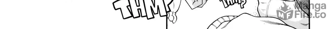 Read Nana & Kaoru chapter 88 image 11 on Lezhin