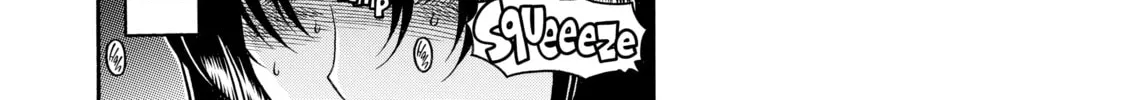 Read Nana & Kaoru chapter 88 image 13 on Lezhin