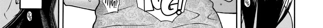 Read Nana & Kaoru chapter 88 image 15 on Lezhin