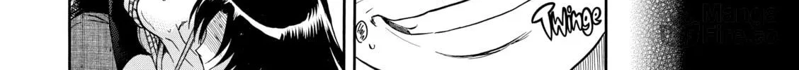 Read Nana & Kaoru chapter 88 image 19 on Lezhin