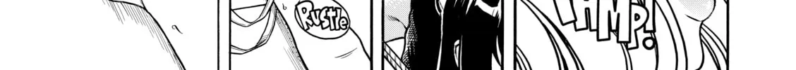 Read Nana & Kaoru chapter 88 image 21 on Lezhin