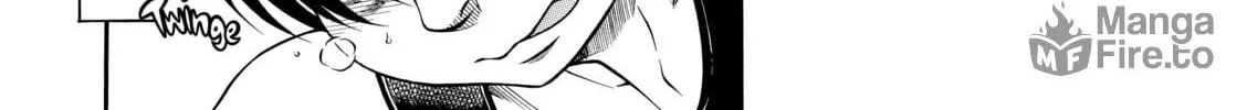 Read Nana & Kaoru chapter 88 image 23 on Lezhin