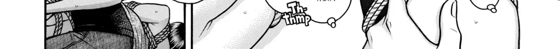 Read Nana & Kaoru chapter 88 image 27 on Lezhin