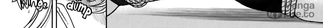 Read Nana & Kaoru chapter 88 image 29 on Lezhin