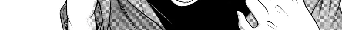 Read Nana & Kaoru chapter 88 image 3 on Lezhin