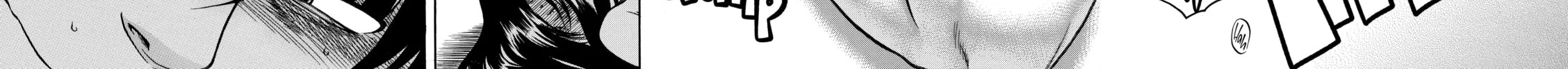 Read Nana & Kaoru chapter 88 image 31 on Lezhin