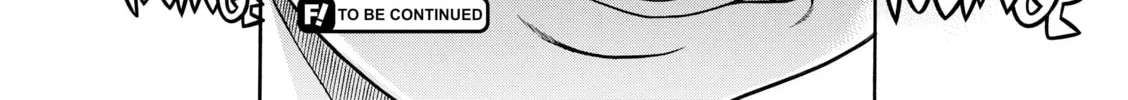 Read Nana & Kaoru chapter 88 image 33 on Lezhin