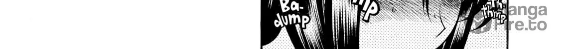 Read Nana & Kaoru chapter 88 image 5 on Lezhin