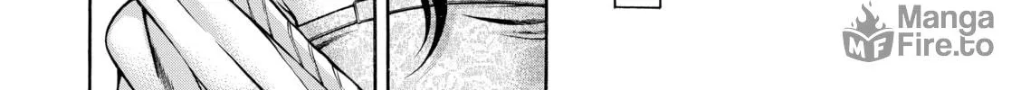 Read Nana & Kaoru chapter 88 image 9 on Lezhin