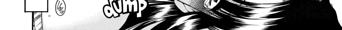 Read Nana & Kaoru chapter 89 image 11 on Lezhin