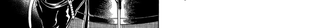 Read Nana & Kaoru chapter 89 image 13 on Lezhin