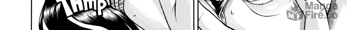 Read Nana & Kaoru chapter 89 image 19 on Lezhin