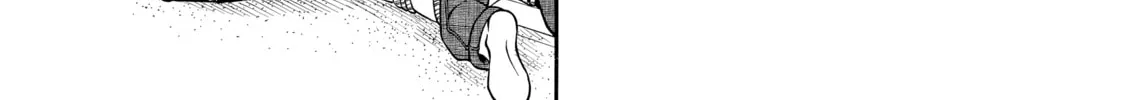 Read Nana & Kaoru chapter 89 image 21 on Lezhin