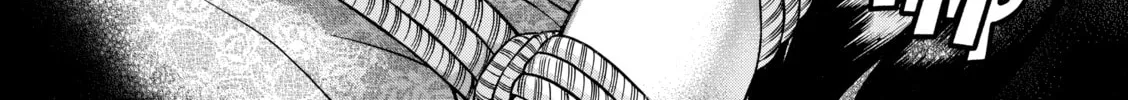 Read Nana & Kaoru chapter 89 image 25 on Lezhin